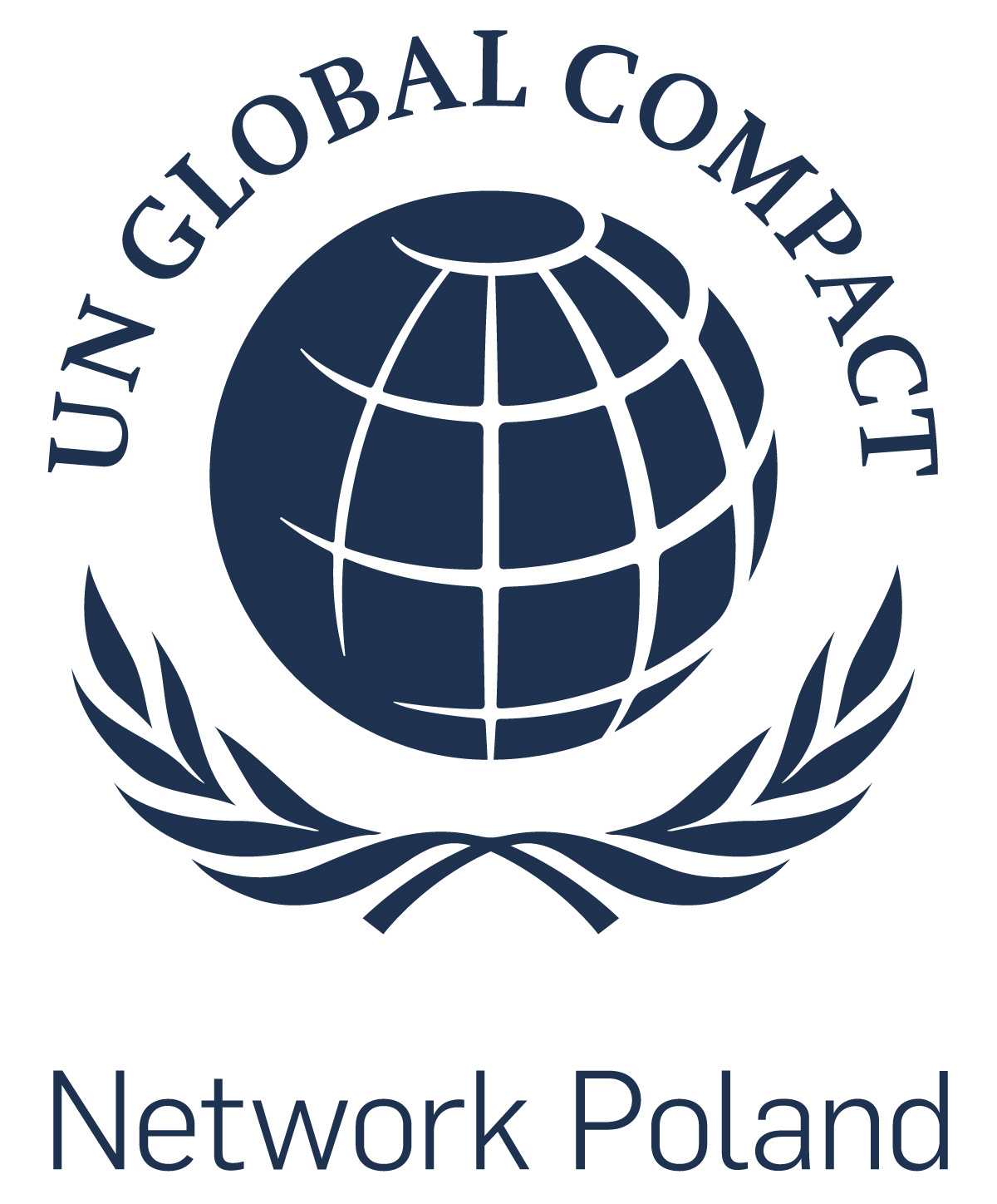 UN Global Compact Network Poland