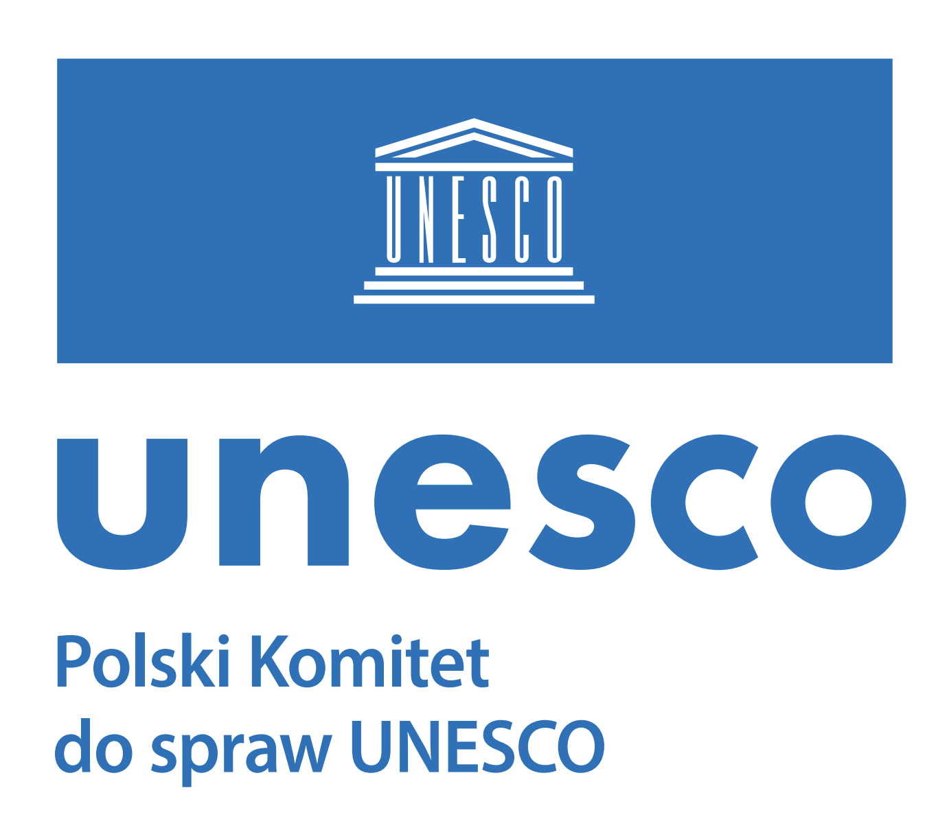 Polski Komitet do spraw UNESCO