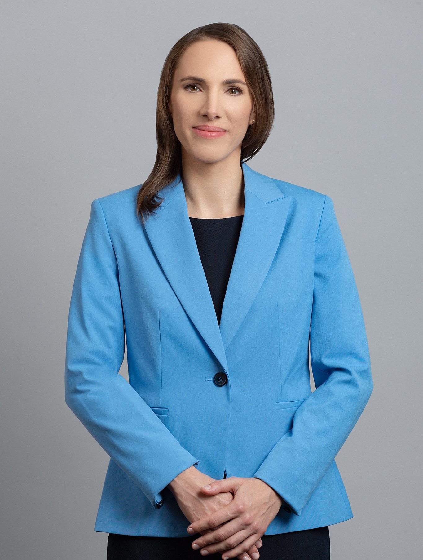 Polska badaczka poszukuje nowych sposobów mobilizacji komórek krwi