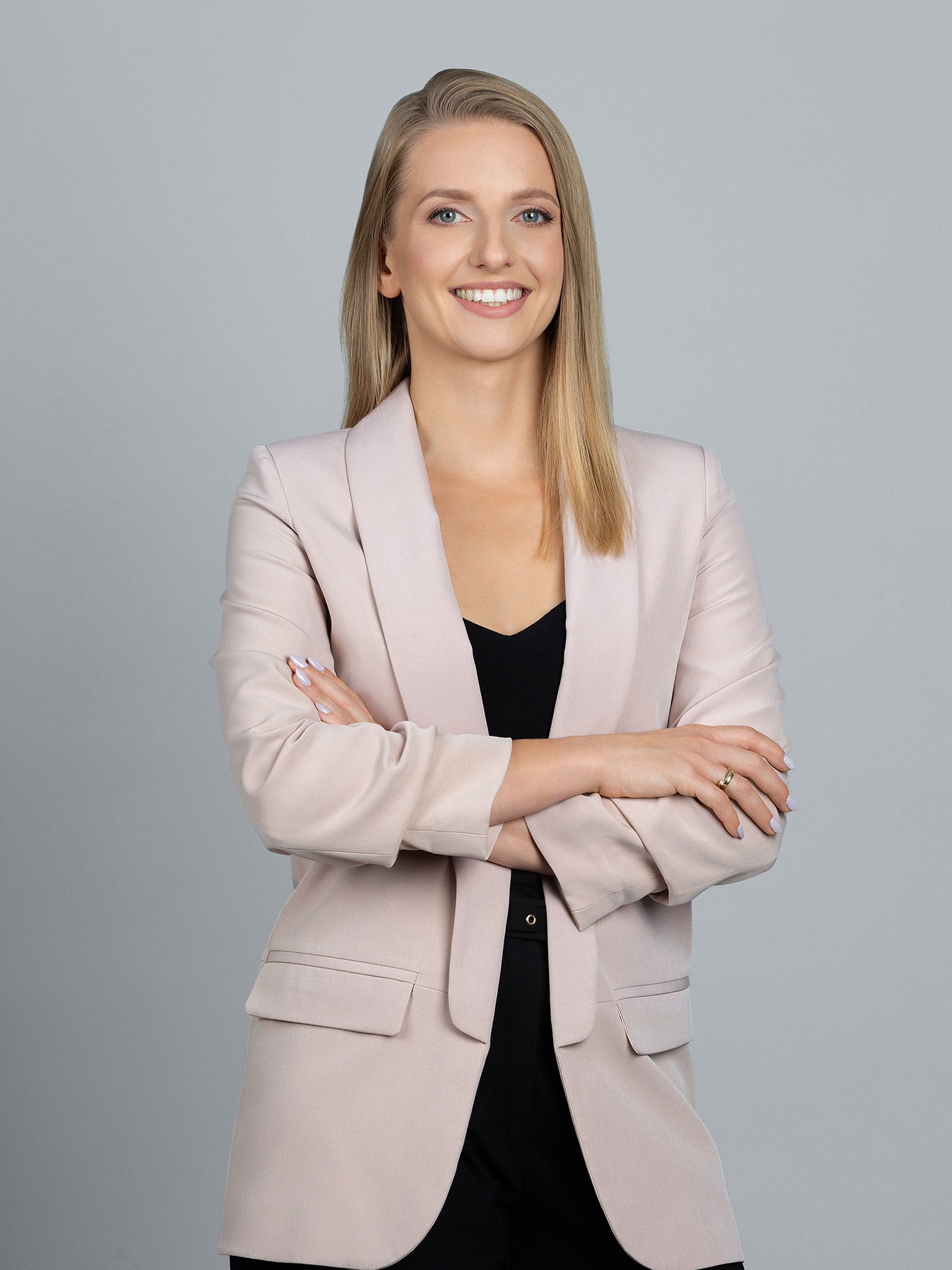 Polka bada komórki odpornościowe w złośliwych nowotworach mózgu