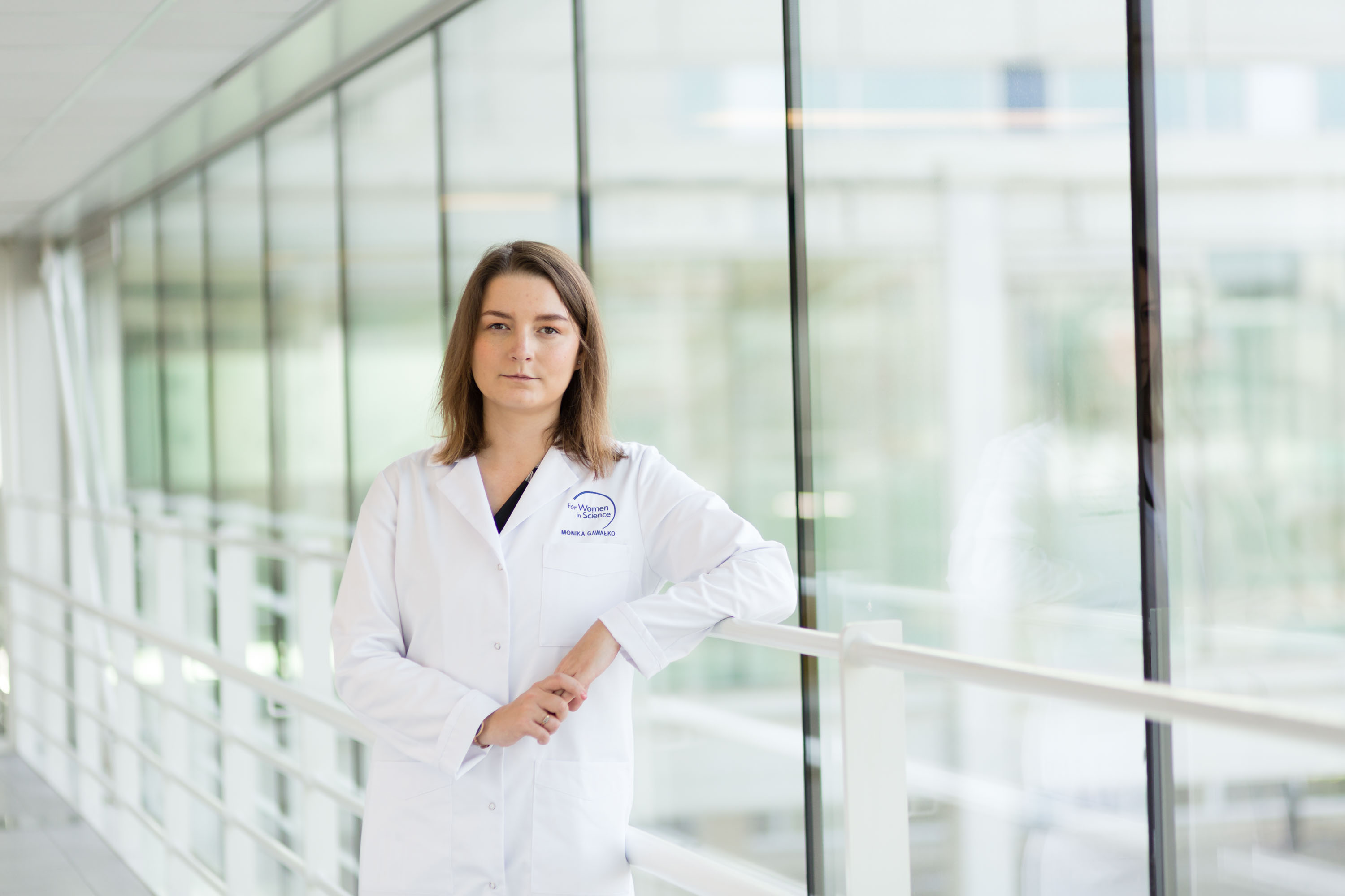 Polska badaczka kontroluje migotanie przedsionków z wykorzystaniem telemedycyny